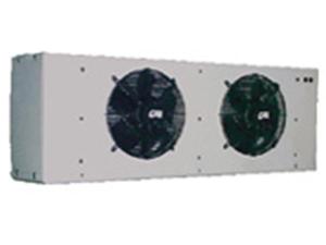  Refrigerador de aire industrial serie DBA 